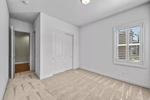 Bedroom - 2571 Glasgow Dr, Carlsbad, CA 92010 photo 5 of 9