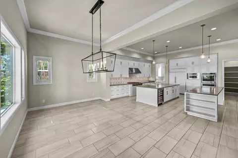 Other - 2571 Glasgow Dr, Carlsbad, CA 92010 photo 5 of 11