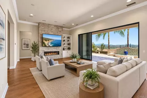 Living - 2571 Glasgow Dr, Carlsbad, CA 92010 photo 1 of 5