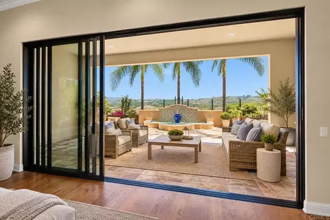 Other - 2571 Glasgow Dr, Carlsbad, CA 92010 photo 1 of 11