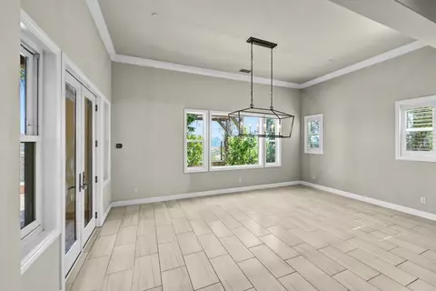 Other - 2571 Glasgow Dr, Carlsbad, CA 92010 photo 4 of 11