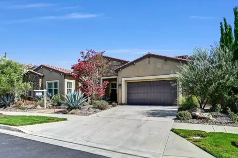 Exterior - 2571 Glasgow Dr, Carlsbad, CA 92010 photo 16 of 20