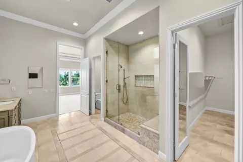 Entry Way - 2571 Glasgow Dr, Carlsbad, CA 92010 photo 7 of 7