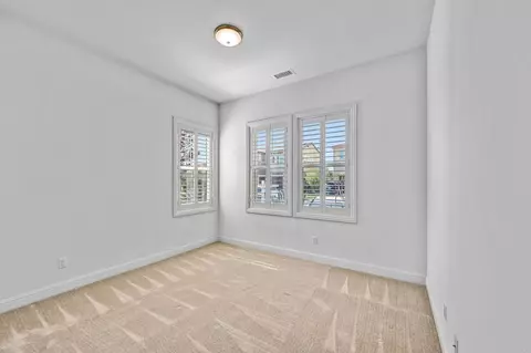 Bedroom - 2571 Glasgow Dr, Carlsbad, CA 92010 photo 4 of 9