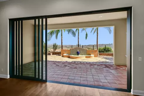 Other - 2571 Glasgow Dr, Carlsbad, CA 92010 photo 2 of 11