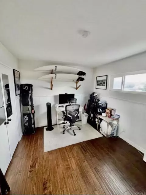 Other - 1034 3rd St, Encinitas, CA 92024 photo 3 of 6