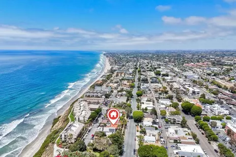 View/Area - 1034 3rd St, Encinitas, CA 92024 photo 2 of 2