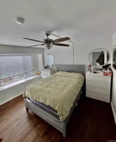 Bedroom - 1034 3rd St, Encinitas, CA 92024 photo 1 of 2