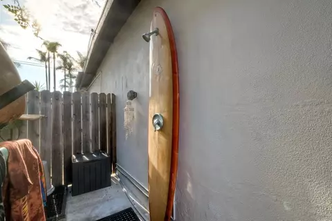Other - 1034 3rd St, Encinitas, CA 92024 photo 1 of 6