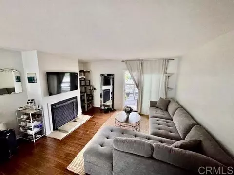 Other - 1034 3rd St, Encinitas, CA 92024 photo 2 of 6