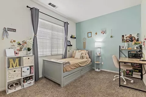 Bedroom - 1300 Enchante Way, Oceanside, CA 92056 photo 9 of 10