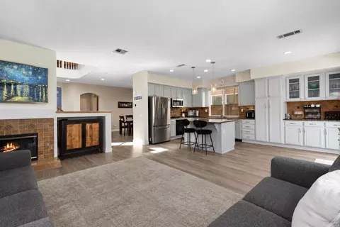 Other - 1300 Enchante Way, Oceanside, CA 92056 photo 5 of 8