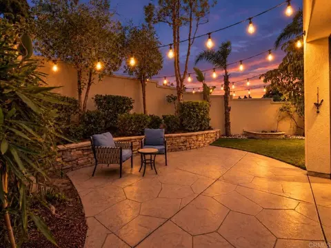 Exterior - 1300 Enchante Way, Oceanside, CA 92056 photo 1 of 6