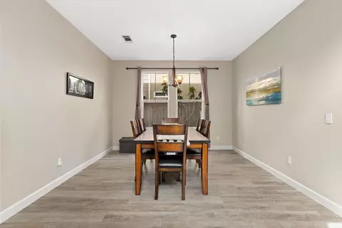 Dining - 1300 Enchante Way, Oceanside, CA 92056 photo 2 of 3