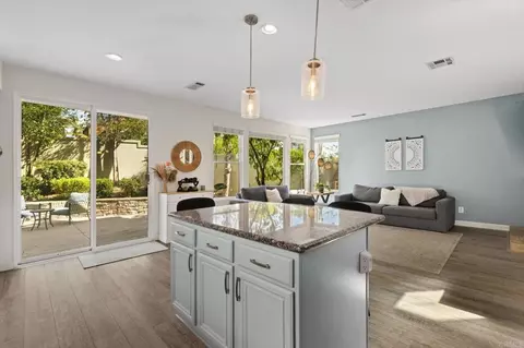 Other - 1300 Enchante Way, Oceanside, CA 92056 photo 2 of 8