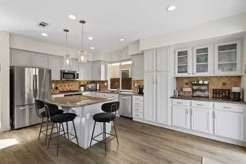 Kitchen - 1300 Enchante Way, Oceanside, CA 92056 photo 3 of 5