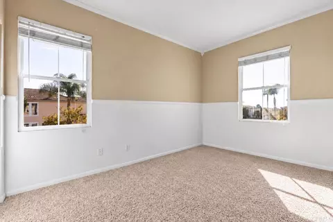 Bedroom - 1300 Enchante Way, Oceanside, CA 92056 photo 4 of 10