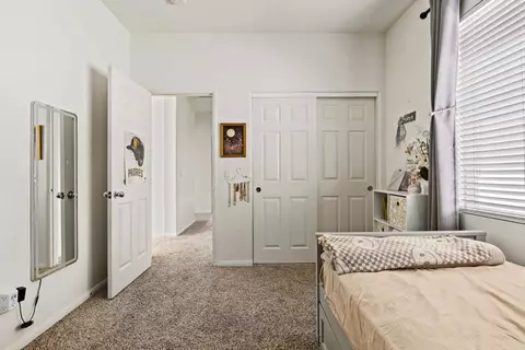 Bedroom - 1300 Enchante Way, Oceanside, CA 92056 photo 10 of 10