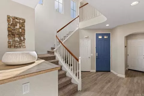 Entry Way - 1300 Enchante Way, Oceanside, CA 92056 photo 4 of 6