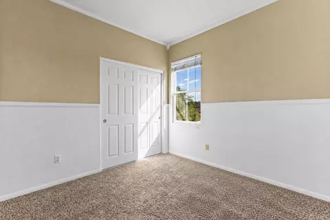 Bedroom - 1300 Enchante Way, Oceanside, CA 92056 photo 5 of 10