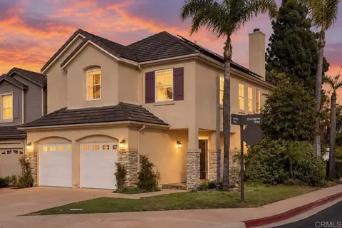 Exterior - 1300 Enchante Way, Oceanside, CA 92056 photo 6 of 6