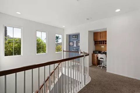 Entry Way - 1300 Enchante Way, Oceanside, CA 92056 photo 6 of 6