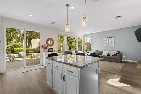 Kitchen - 1300 Enchante Way, Oceanside, CA 92056 photo 5 of 5