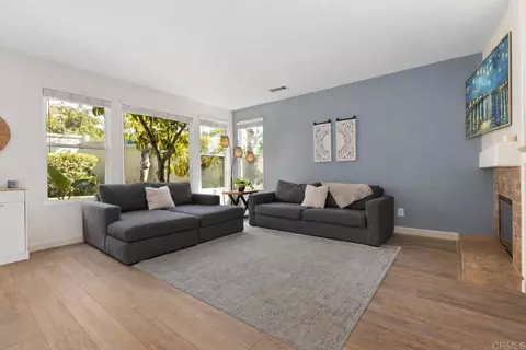 Other - 1300 Enchante Way, Oceanside, CA 92056 photo 4 of 8