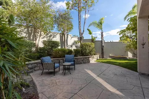 Exterior - 1300 Enchante Way, Oceanside, CA 92056 photo 4 of 10