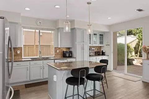 Kitchen - 1300 Enchante Way, Oceanside, CA 92056 photo 1 of 5