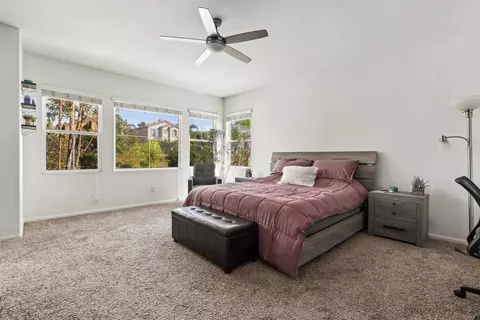 Bedroom - 1300 Enchante Way, Oceanside, CA 92056 photo 1 of 10