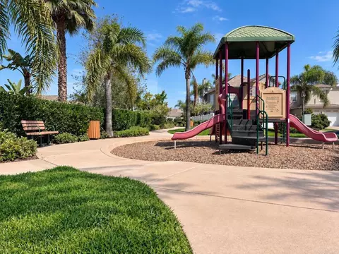 Exterior - 1300 Enchante Way, Oceanside, CA 92056 photo 4 of 6