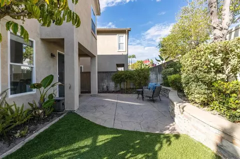 Exterior - 1300 Enchante Way, Oceanside, CA 92056 photo 9 of 10