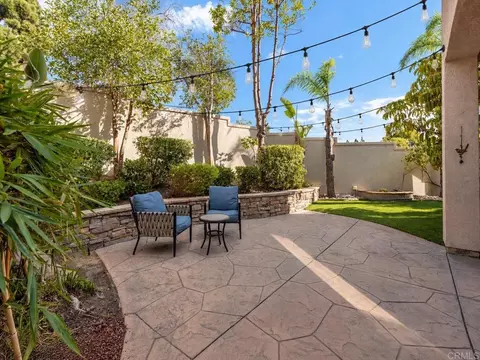 Exterior - 1300 Enchante Way, Oceanside, CA 92056 photo 2 of 6