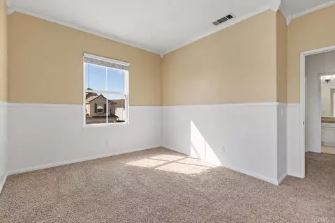 Bedroom - 1300 Enchante Way, Oceanside, CA 92056 photo 6 of 10