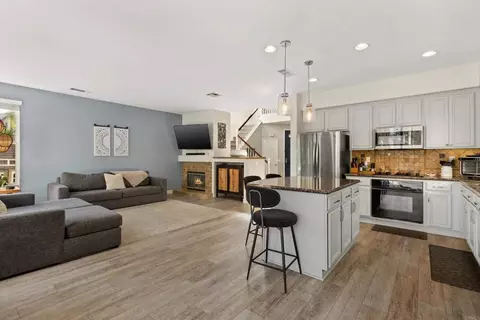 Other - 1300 Enchante Way, Oceanside, CA 92056 photo 5 of 7