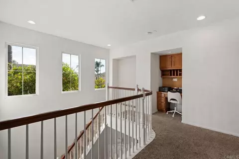 Entry Way - 1300 Enchante Way, Oceanside, CA 92056 photo 6 of 6
