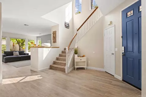 Entry Way - 1300 Enchante Way, Oceanside, CA 92056 photo 3 of 6