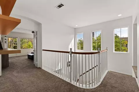 Entry Way - 1300 Enchante Way, Oceanside, CA 92056 photo 5 of 6