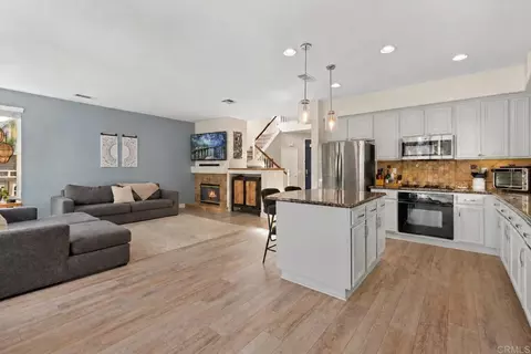 Other - 1300 Enchante Way, Oceanside, CA 92056 photo 6 of 8
