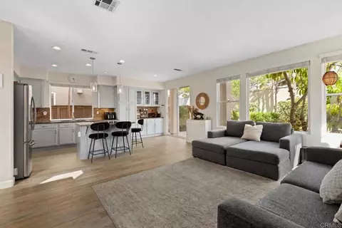 Other - 1300 Enchante Way, Oceanside, CA 92056 photo 3 of 8