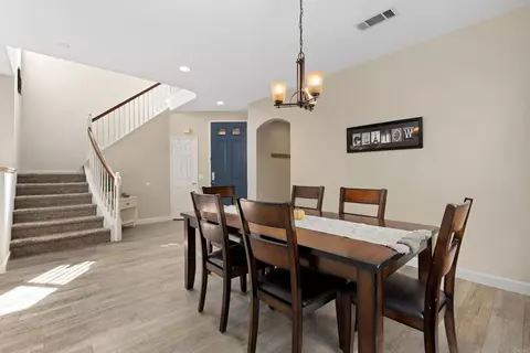 Dining - 1300 Enchante Way, Oceanside, CA 92056 photo 3 of 3