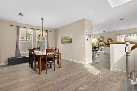 Dining - 1300 Enchante Way, Oceanside, CA 92056 photo 1 of 3