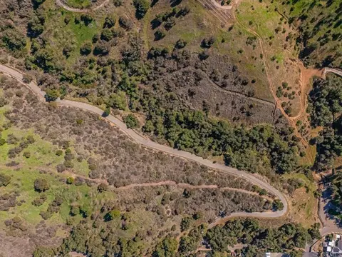0 Stewart Cyn, Fallbrook, CA 92028 photo 4
