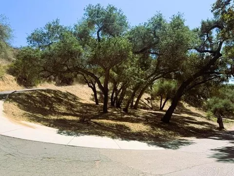 0 Stewart Cyn, Fallbrook, CA 92028 photo 7