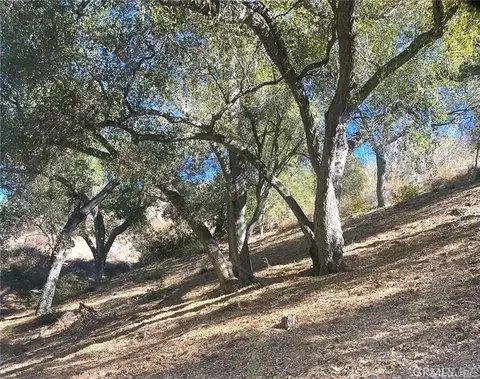 0 Stewart Cyn, Fallbrook, CA 92028 photo 8
