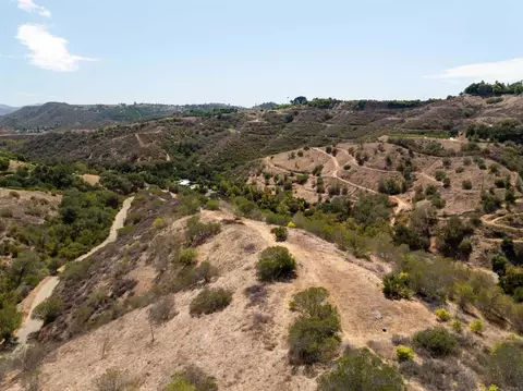 0 Stewart Cyn, Fallbrook, CA 92028 photo 13