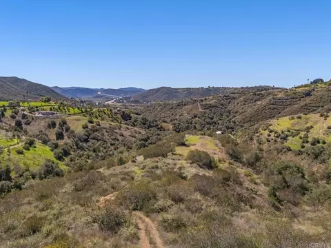 0 Stewart Cyn, Fallbrook, CA 92028 photo 6