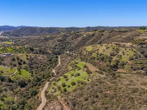0 Stewart Cyn, Fallbrook, CA 92028 photo 5