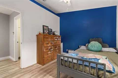 Other - 157 S Mercedes Rd, Fallbrook, CA 92028 photo 9 of 13